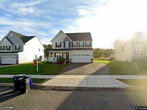 Tallowood, POTTSTOWN, PA 19464
