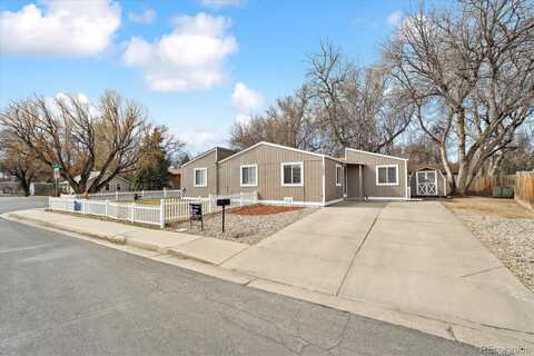 5Th, LOVELAND, CO 80537