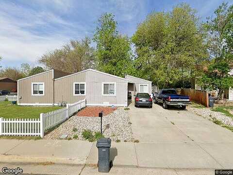 5Th, LOVELAND, CO 80537