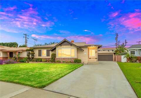 Plunkett, BELLFLOWER, CA 90706