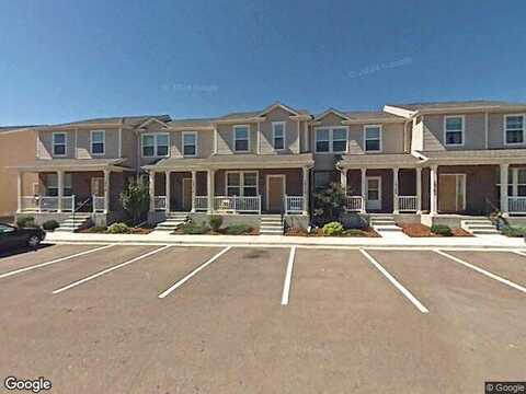 Country Park, FOUNTAIN, CO 80817