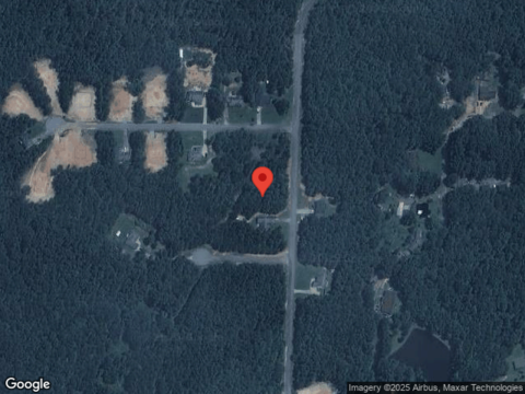 Red Oak, BARNESVILLE, GA 30204