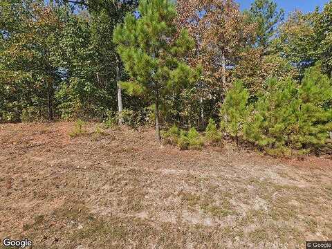 Red Oak, BARNESVILLE, GA 30204