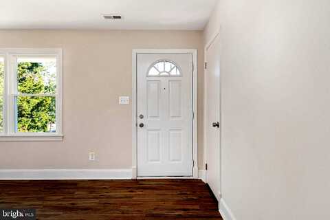 Valley View, FREDERICKSBURG, VA 22405