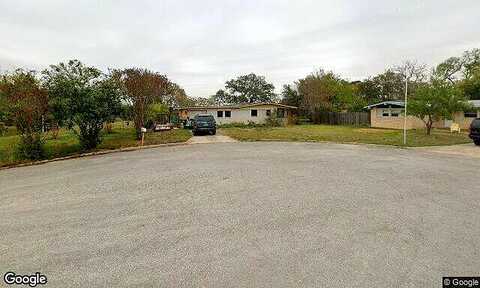Circle, UNIVERSAL CITY, TX 78148