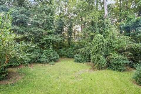 Casa, CLARKSTON, GA 30021