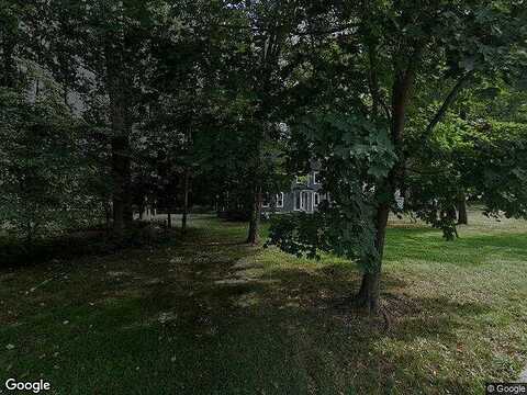 Goodwin, WEST CHESTER, PA 19382
