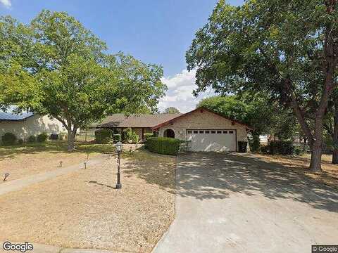 Spanish Oak, KERRVILLE, TX 78028
