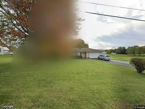Twin Hills, DILLSBURG, PA 17019