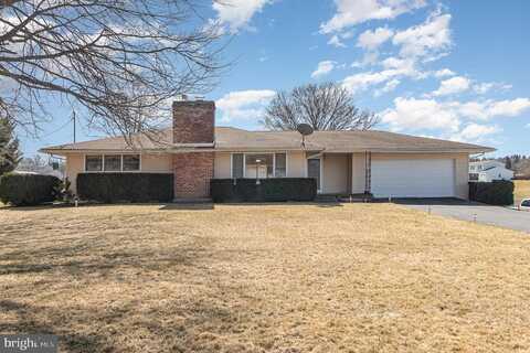 Twin Hills, DILLSBURG, PA 17019