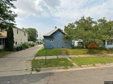 Redfield, LA CROSSE, WI 54601