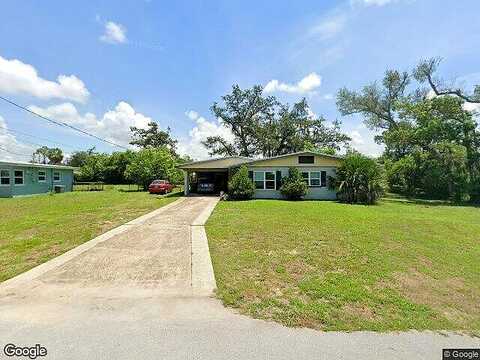 Iowa, LYNN HAVEN, FL 32444