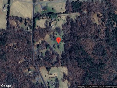 Jameson, CULPEPER, VA 22701