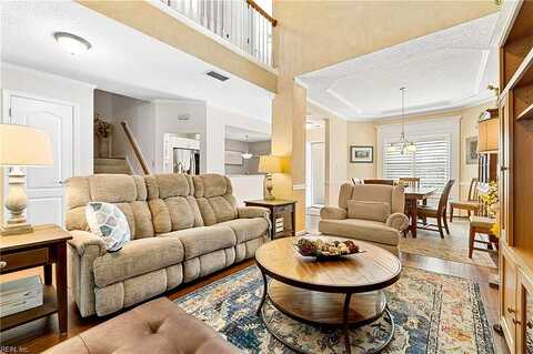 Shoal Creek, CHESAPEAKE, VA 23320