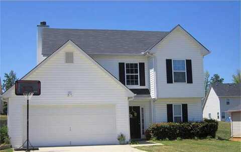 St Ann, DALLAS, GA 30157