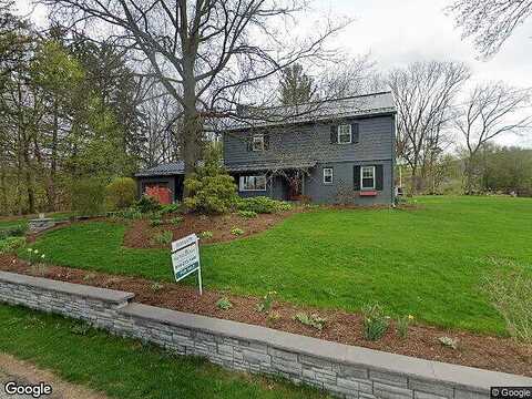 Hillview, STATE COLLEGE, PA 16801