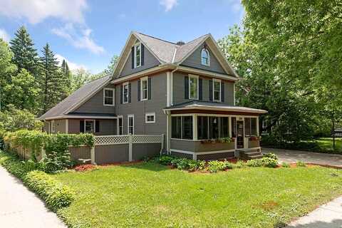 Fairview, SAINT PAUL, MN 55105