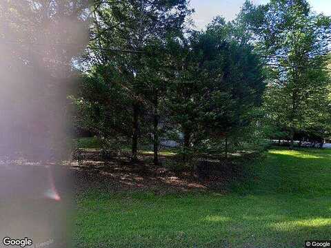 Valley North, NEWNAN, GA 30263