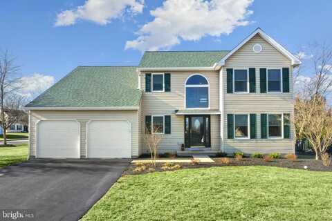 Madison, COLLEGEVILLE, PA 19426