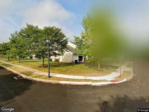 Madison, COLLEGEVILLE, PA 19426