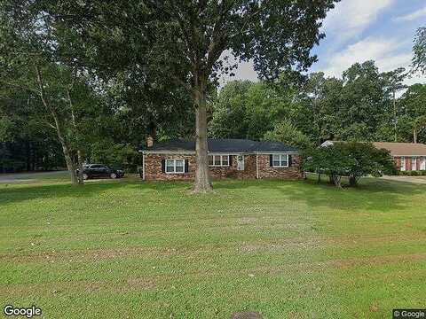Hiawatha, WILLIAMSBURG, VA 23185