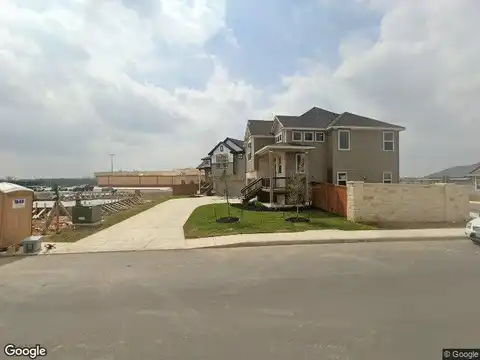 Stillwater, SAN ANTONIO, TX 78254