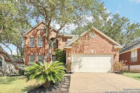 Rio Frio, SAN ANTONIO, TX 78251