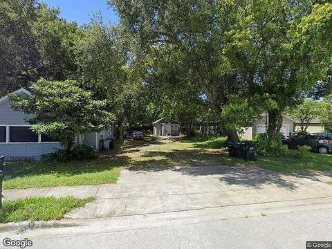 22Nd, ORLANDO, FL 32805