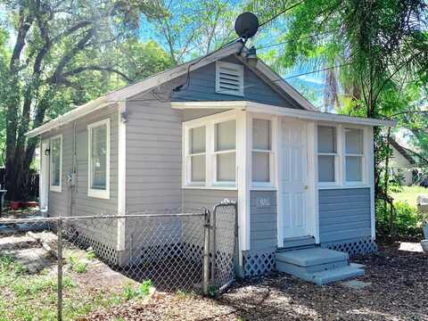 22Nd, ORLANDO, FL 32805