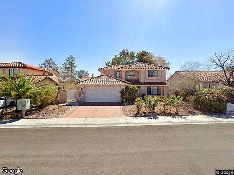 Feather River, LAS VEGAS, NV 89117
