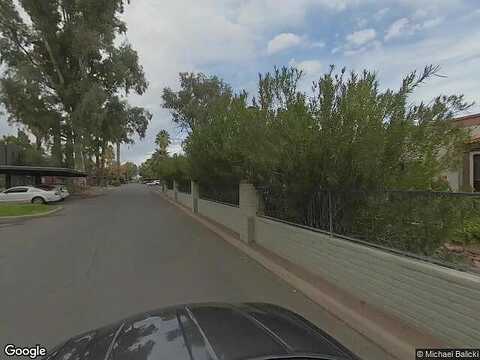 Safari, TUCSON, AZ 85704