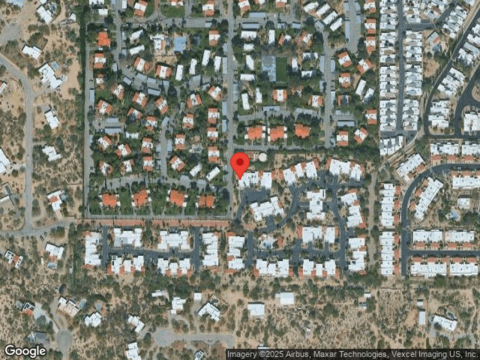 Safari, TUCSON, AZ 85704