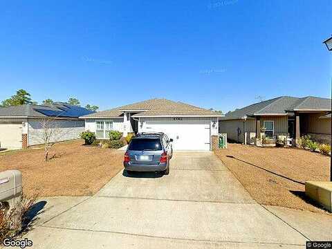 Island, NAVARRE, FL 32566