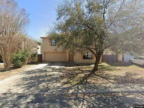 Stagwood, SAN ANTONIO, TX 78254