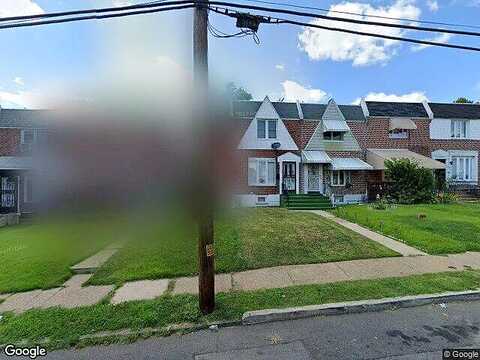 Fern, DARBY, PA 19023