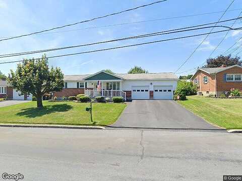 Sycamore, NAZARETH, PA 18064