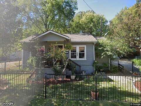 Wood, MCKINNEY, TX 75069