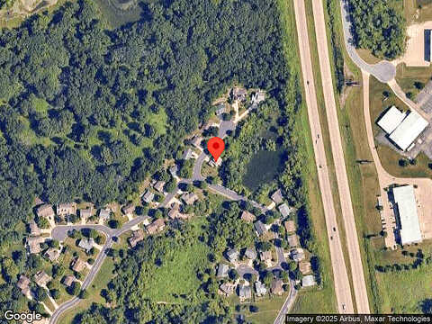 Woodstock, MONONA, WI 53716