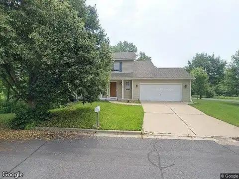 Woodstock, MONONA, WI 53716
