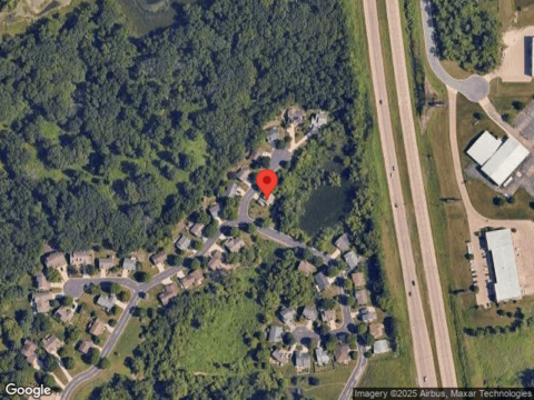 Woodstock, MONONA, WI 53716
