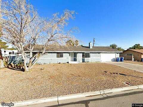 Colorado, LAS VEGAS, NV 89104