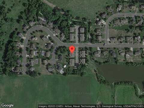 200Th, FOREST LAKE, MN 55025