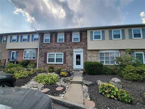 Hedgerow, ALLENTOWN, PA 18103