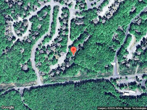 Hickory, TANNERSVILLE, PA 18372