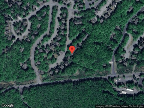 Hickory, TANNERSVILLE, PA 18372