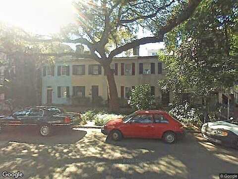 Jones, SAVANNAH, GA 31401