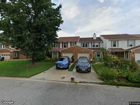 Ditmas, VIRGINIA BEACH, VA 23452