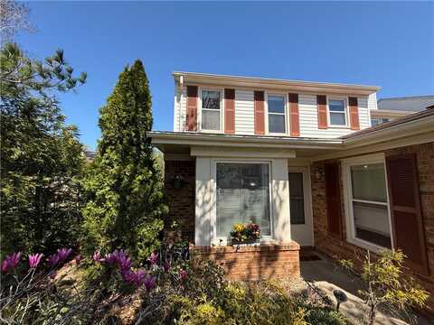 Ditmas, VIRGINIA BEACH, VA 23452