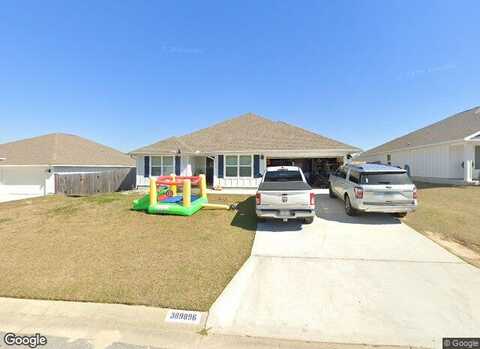 Larry Furr, PENSACOLA, FL 32526