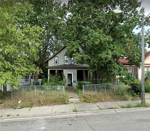 Fremont, MINNEAPOLIS, MN 55412